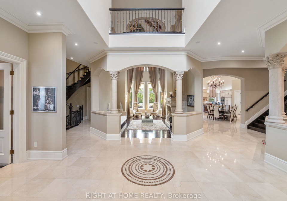 100-rocmary-place-vaughan-ontario-n13225422