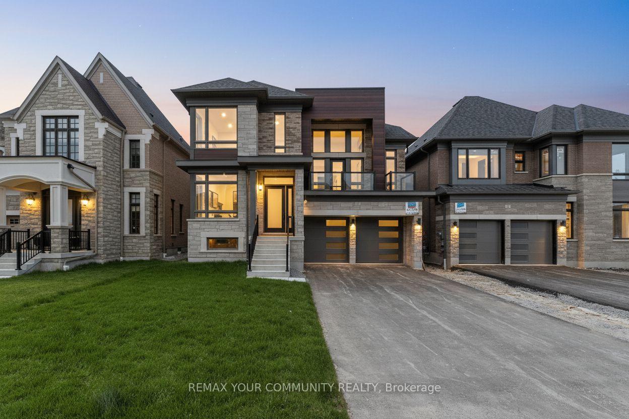 5-garriock-hall-avenue-king-ontario-n13225450