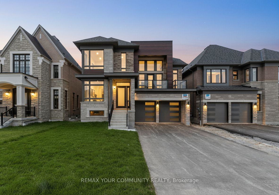 5-garriock-hall-avenue-king-ontario-n13225450