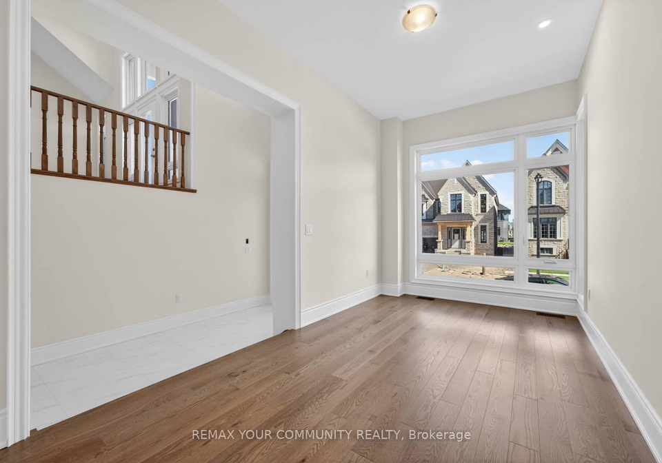 5-garriock-hall-avenue-king-ontario-n13225450