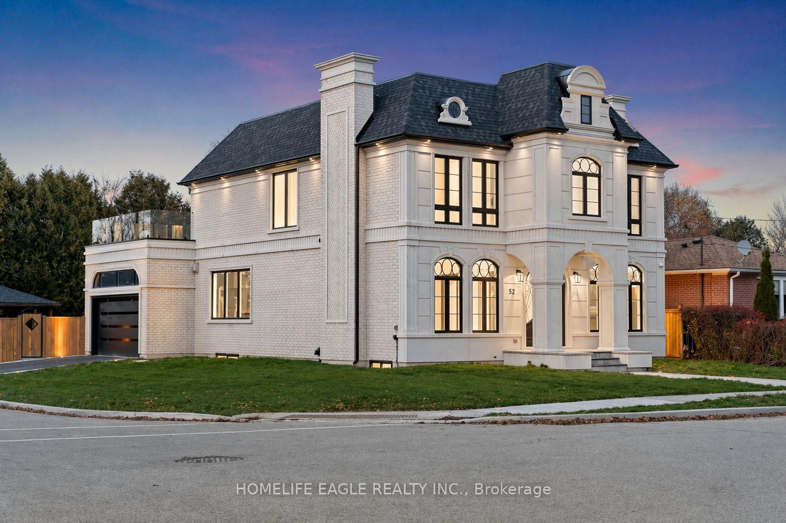 52-child-drive-aurora-ontario-n13225464