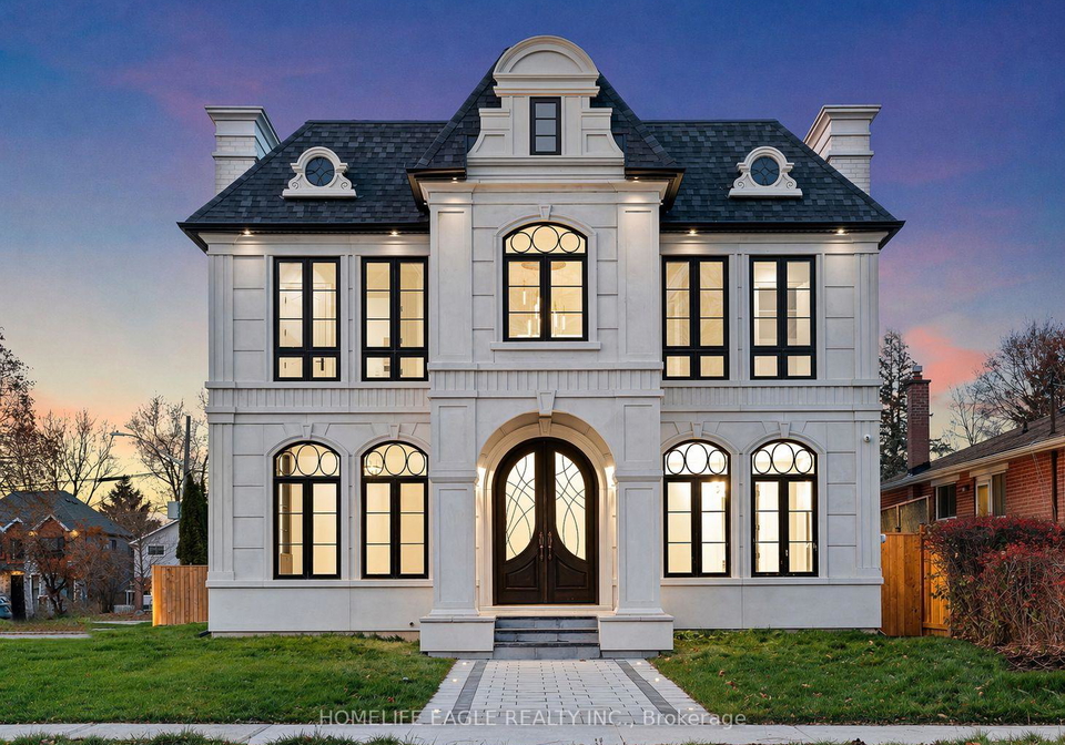 52-child-drive-aurora-ontario-n13225464