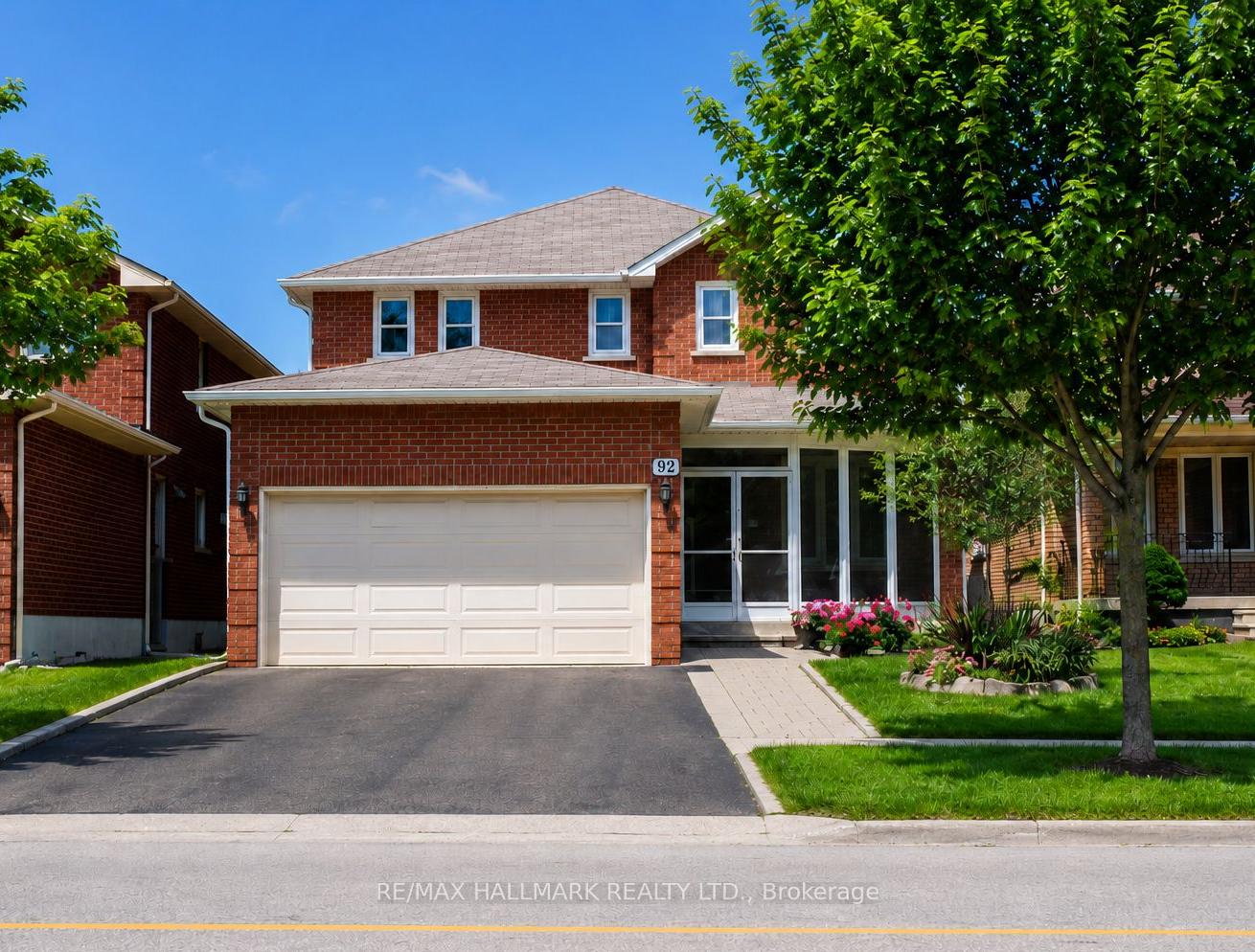 92-weldrick-road-e-richmond-hill-ontario-n13225490