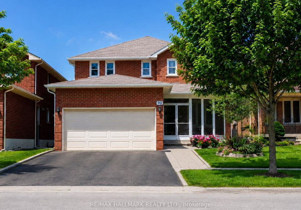 92-weldrick-road-e-richmond-hill-ontario-n13225490