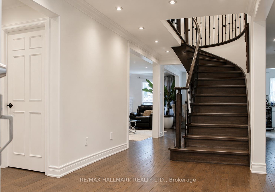92-weldrick-road-e-richmond-hill-ontario-n13225490