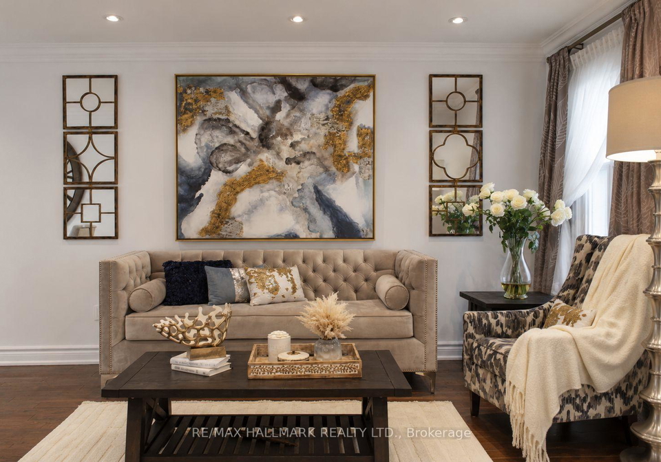 92-weldrick-road-e-richmond-hill-ontario-n13225490