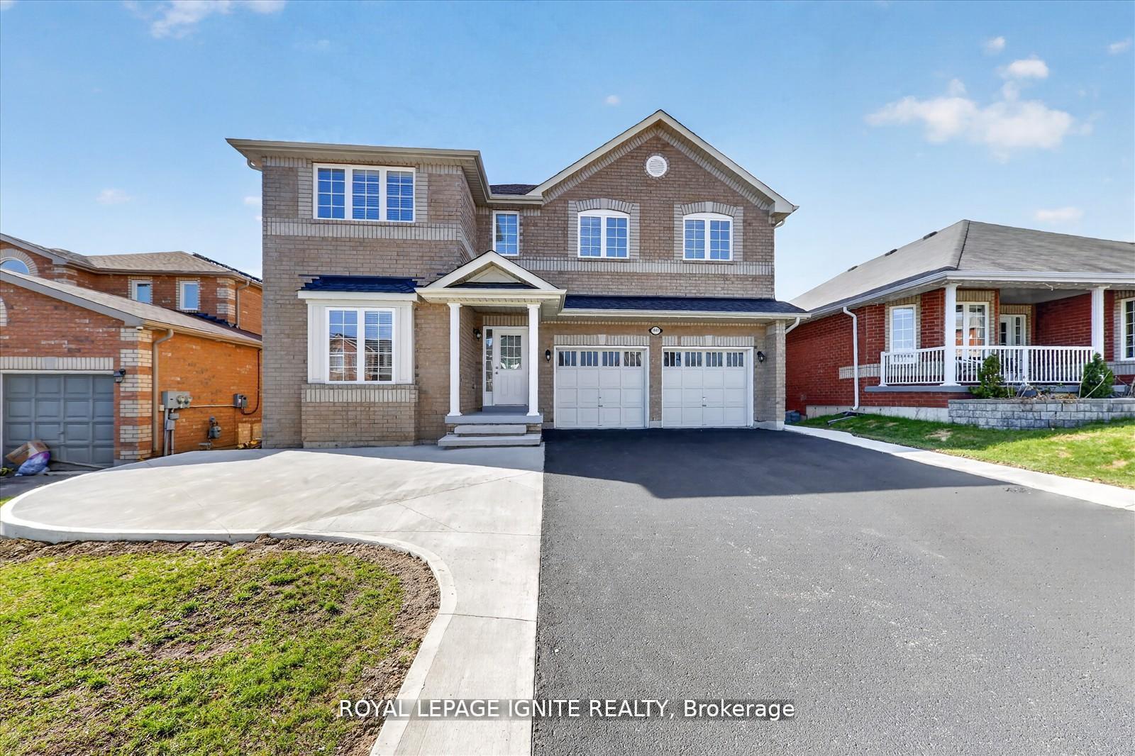 1447-bassingthwaite-court-innisfil-ontario-n13225510
