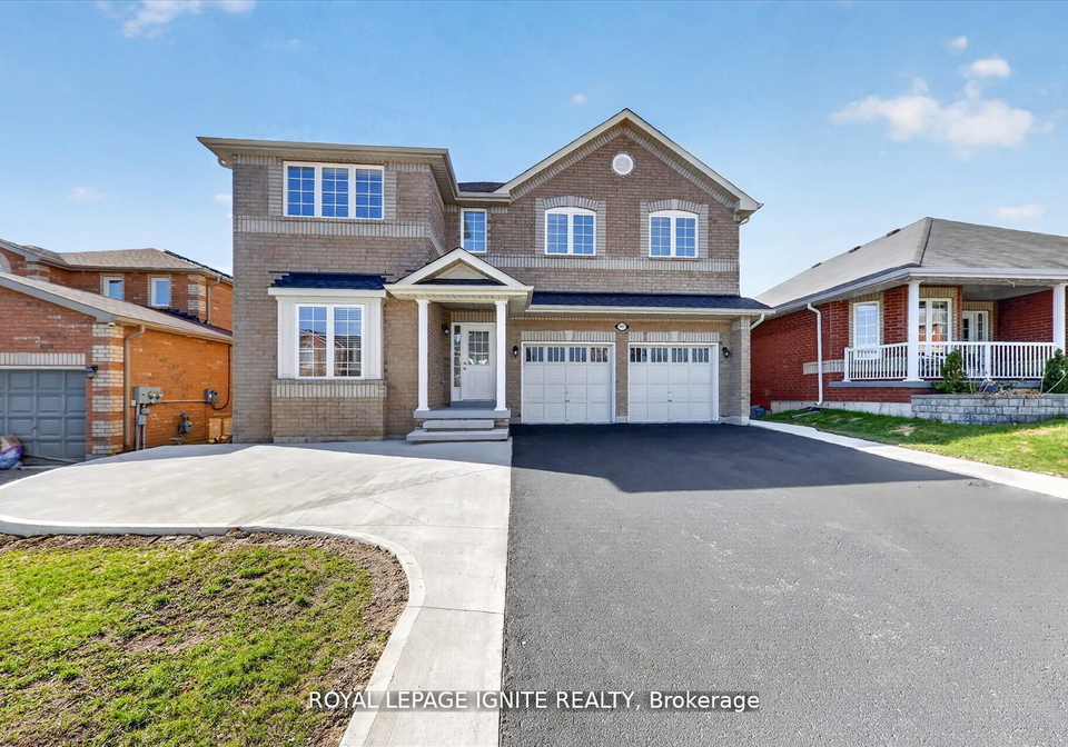 1447-bassingthwaite-court-innisfil-ontario-n13225510