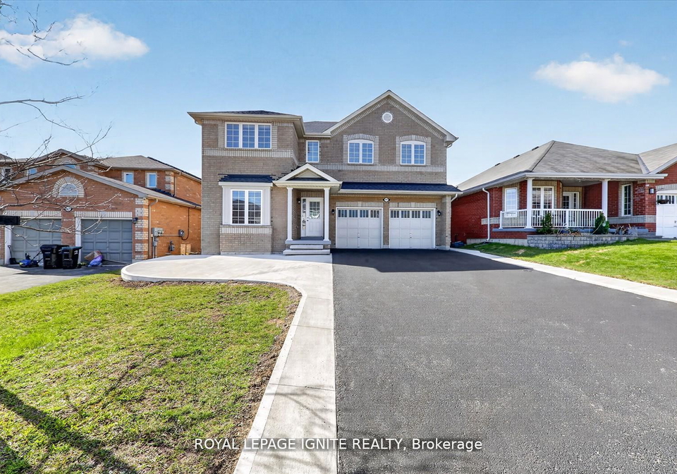 1447-bassingthwaite-court-innisfil-ontario-n13225510