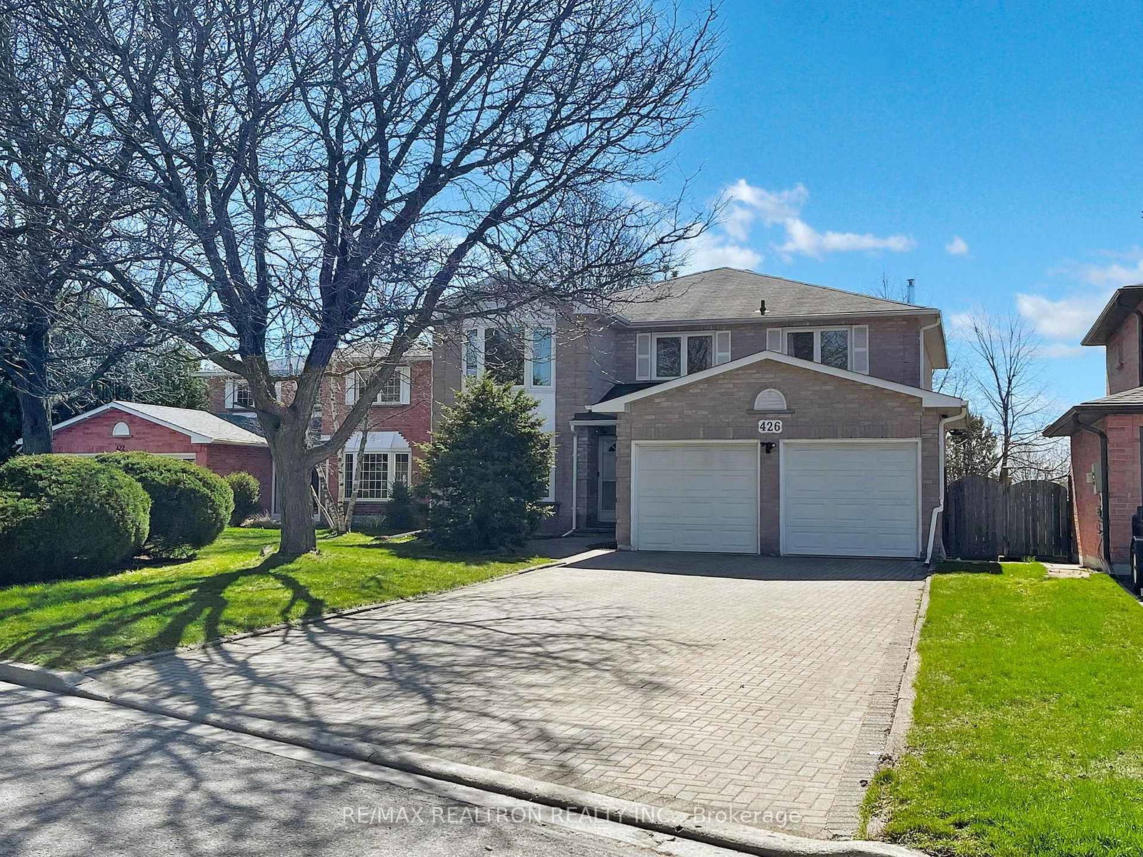 426-herridge-circle-newmarket-ontario-n13225516