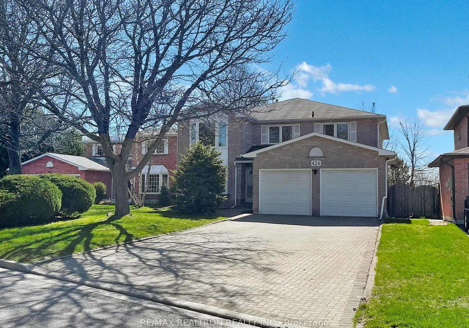 426-herridge-circle-newmarket-ontario-n13225516