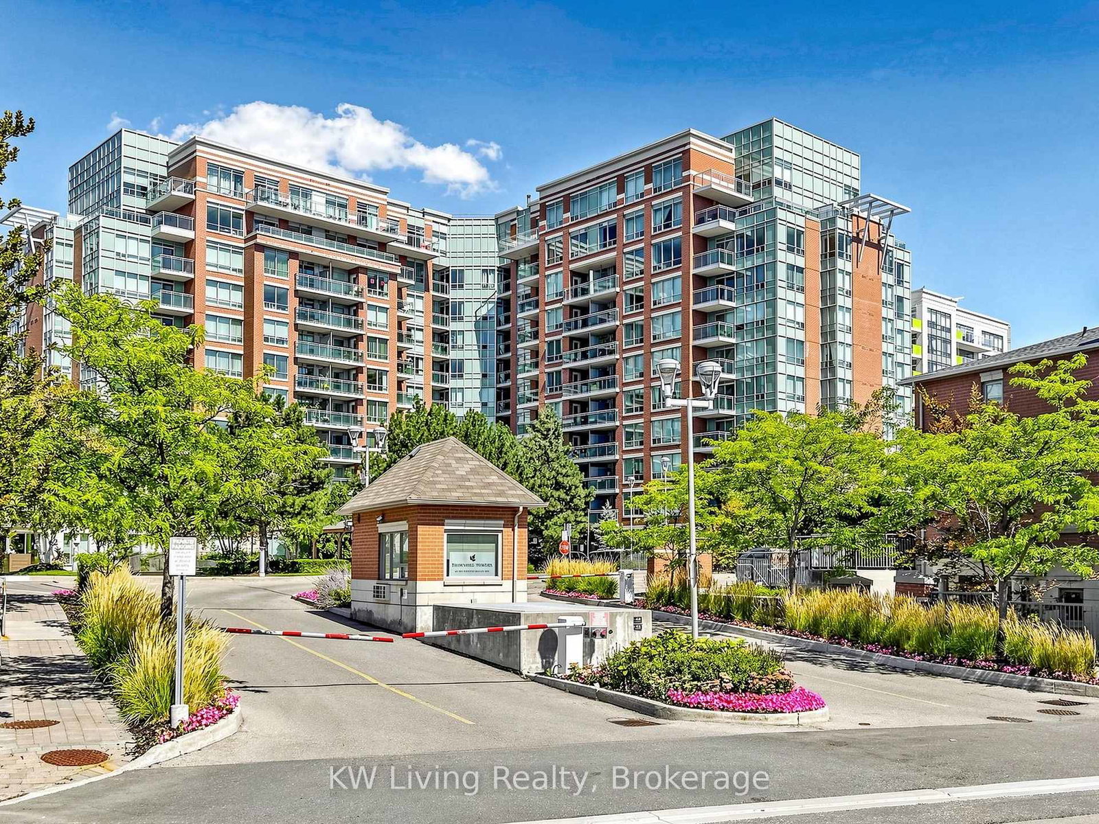 62-suncrest-boulevard-markham-ontario-n13225550
