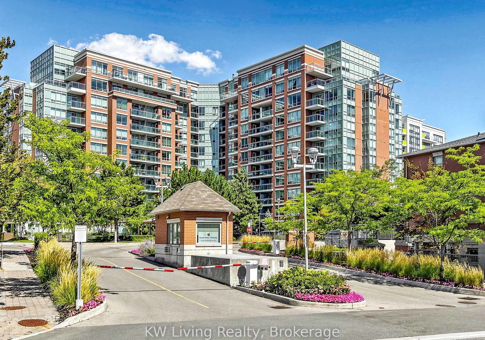 62-suncrest-boulevard-markham-ontario-n13225550