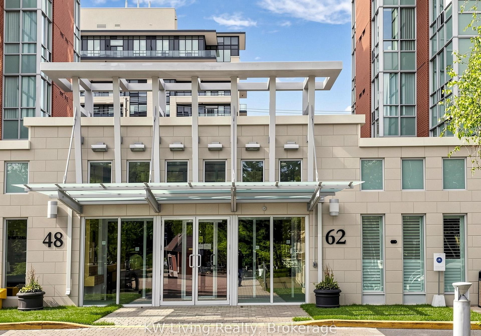 62-suncrest-boulevard-markham-ontario-n13225550