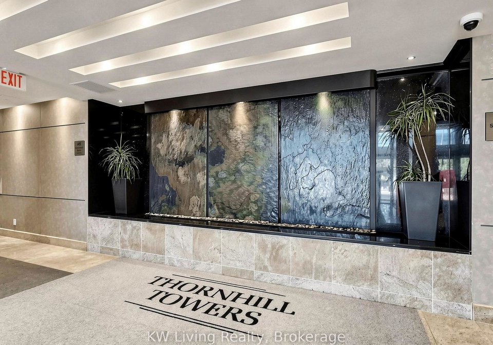 62-suncrest-boulevard-markham-ontario-n13225550