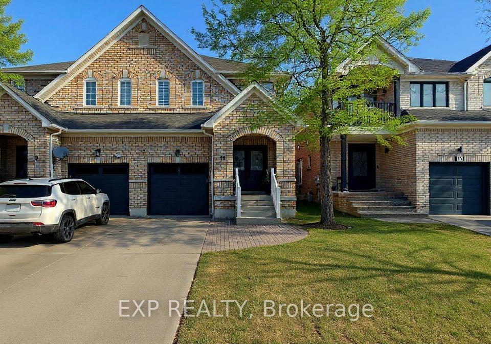 11-martina-crescent-vaughan-ontario-n13225556