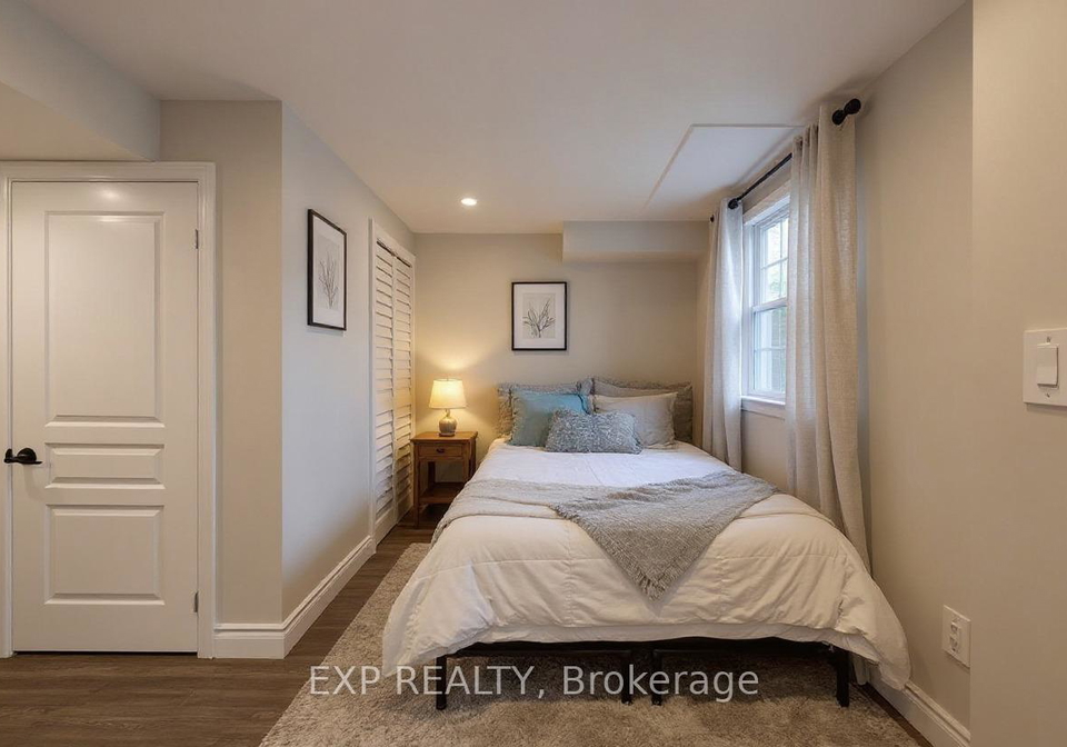 11-martina-crescent-vaughan-ontario-n13225556