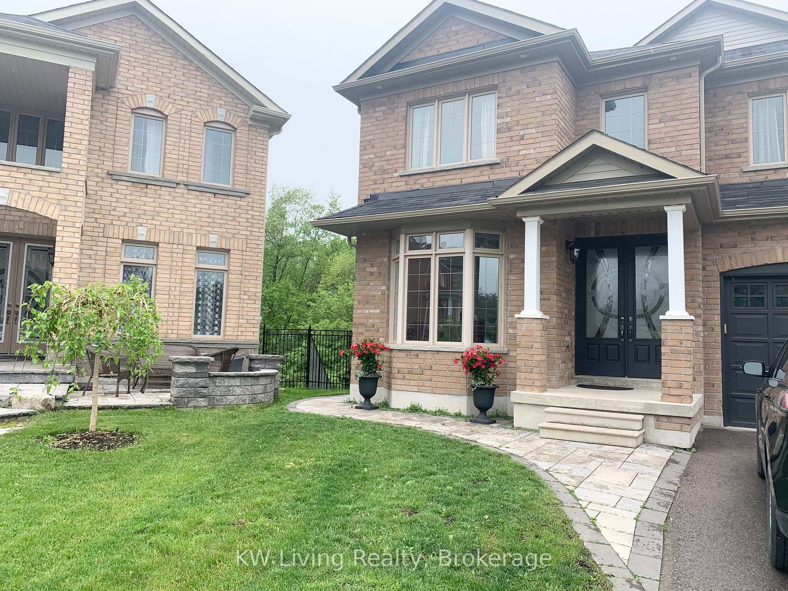 162-art-west-avenue-newmarket-ontario-n13225564