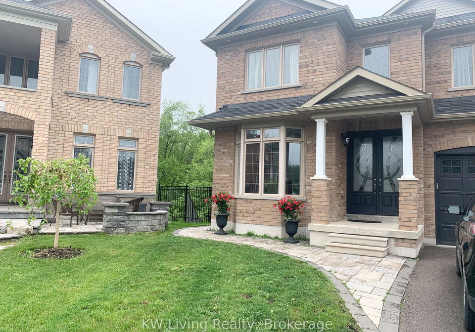 162-art-west-avenue-newmarket-ontario-n13225564