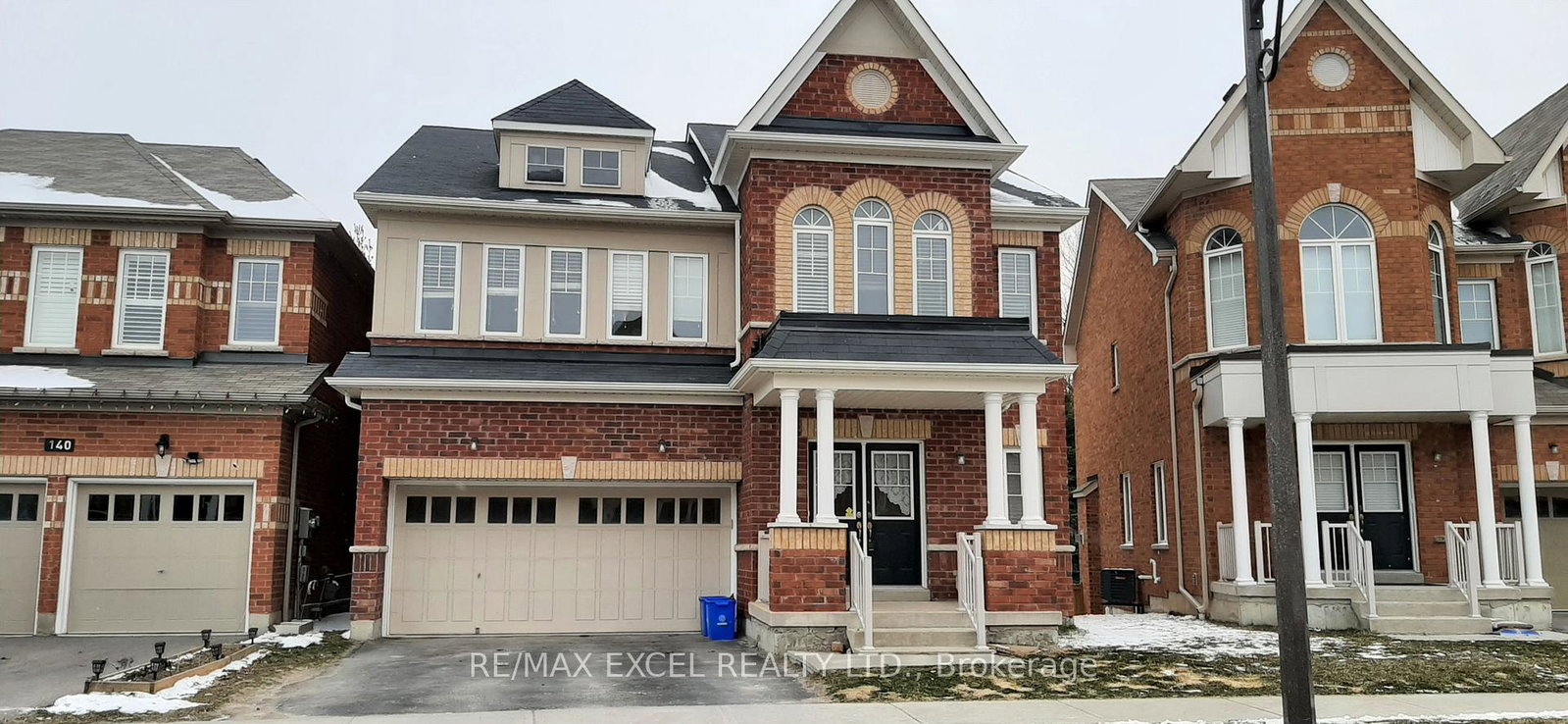 144-greenwood-road-whitchurch-stouffville-ontario-n13225622