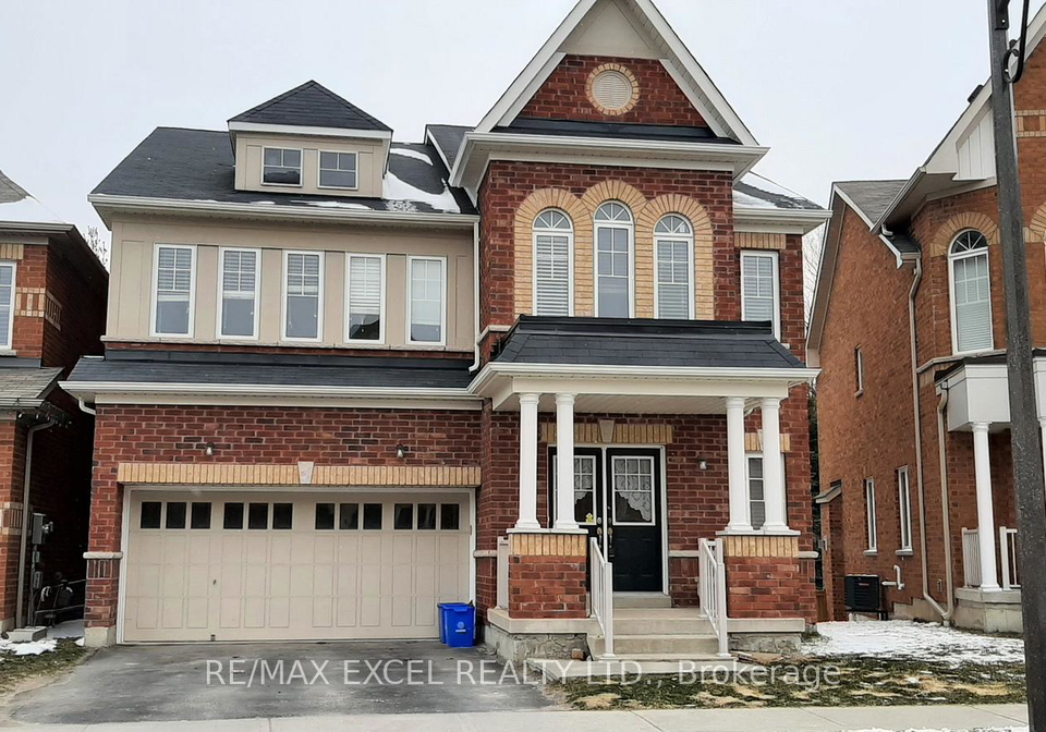 144-greenwood-road-whitchurch-stouffville-ontario-n13225622