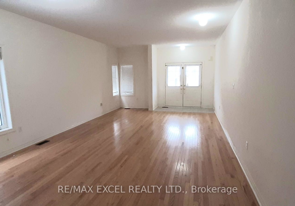 144-greenwood-road-whitchurch-stouffville-ontario-n13225622