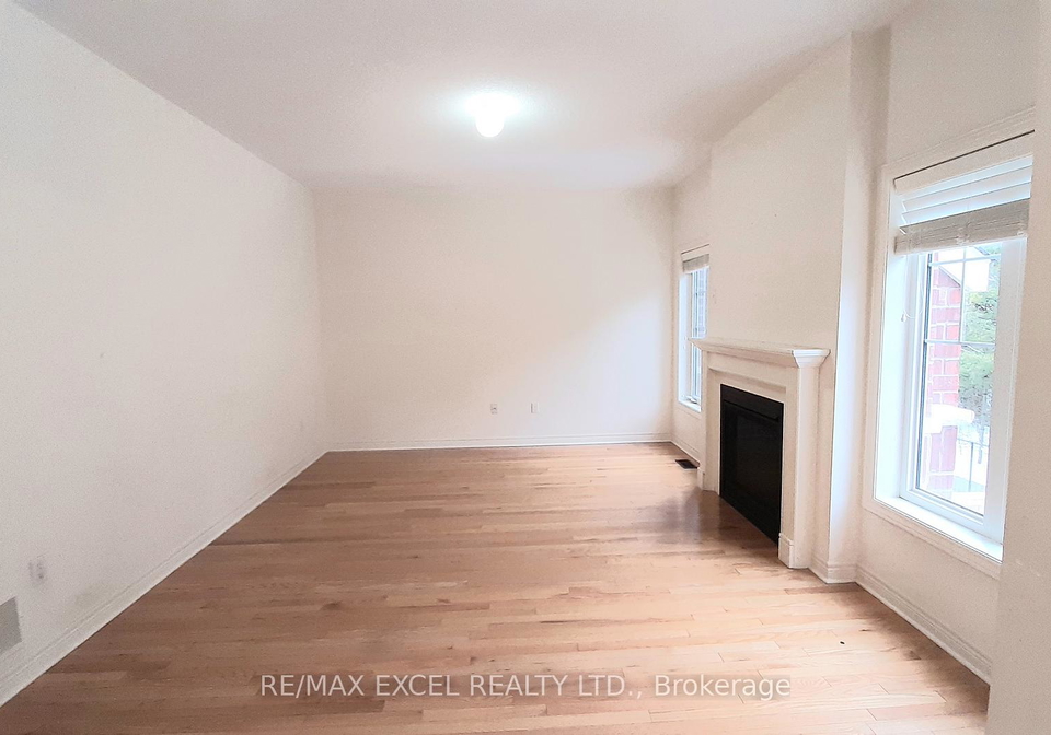 144-greenwood-road-whitchurch-stouffville-ontario-n13225622