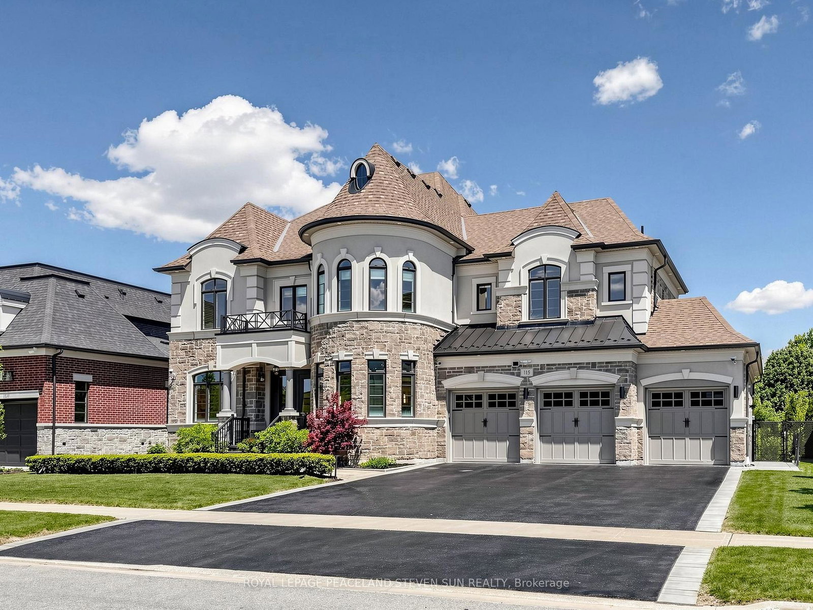 115-carmichael-crescent-king-ontario-n13225662