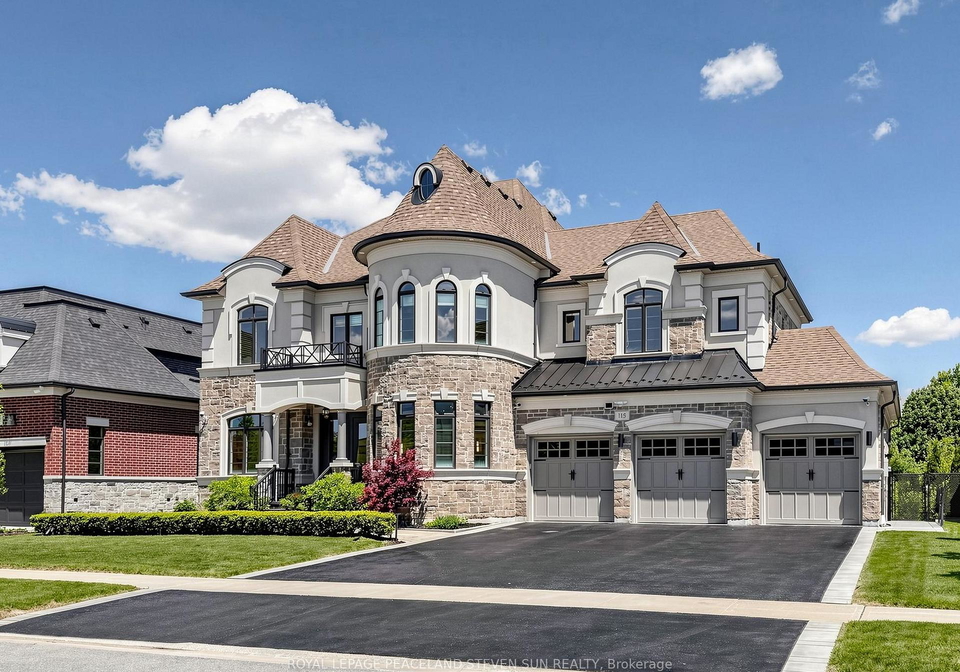 115-carmichael-crescent-king-ontario-n13225662
