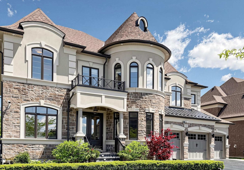 115-carmichael-crescent-king-ontario-n13225662