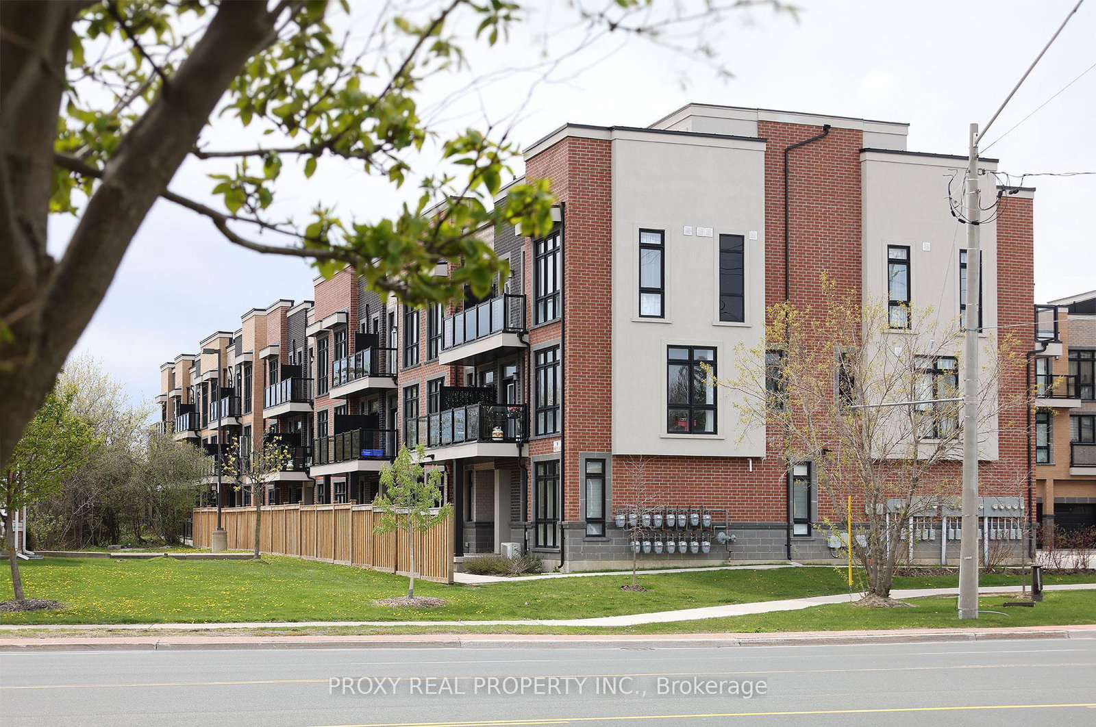 9-phelps-lane-richmond-hill-ontario-n13225670
