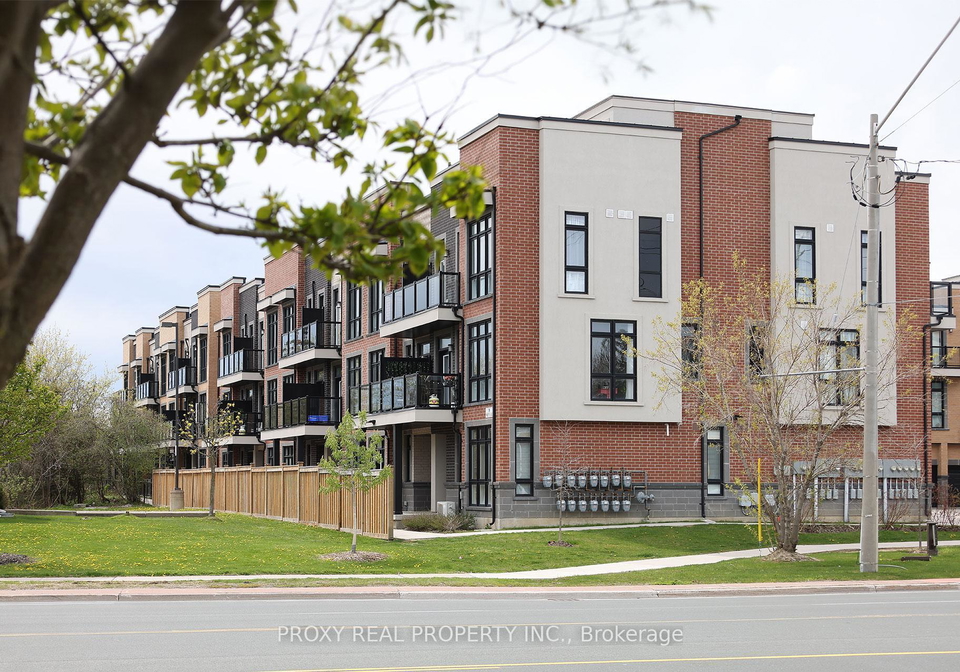 9-phelps-lane-richmond-hill-ontario-n13225670