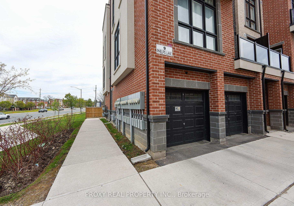 9-phelps-lane-richmond-hill-ontario-n13225670