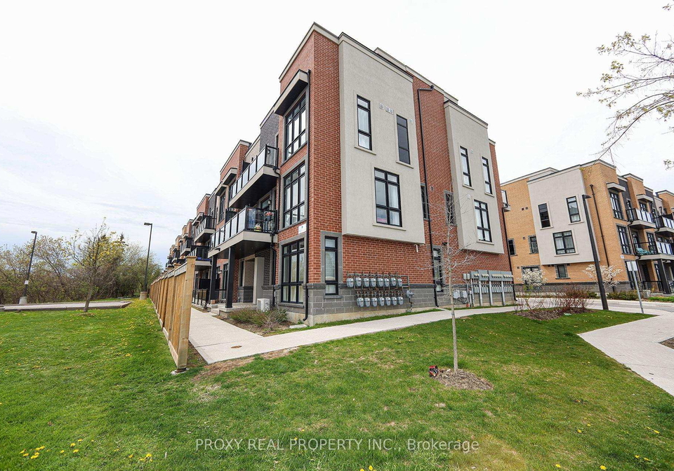 9-phelps-lane-richmond-hill-ontario-n13225670