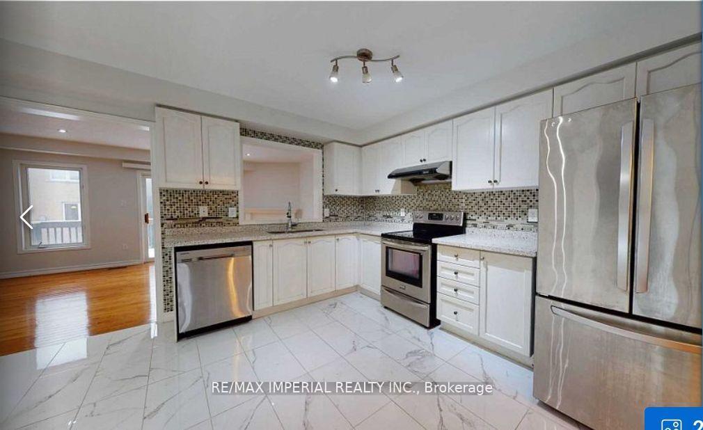 55-sassafras-circle-vaughan-ontario-n13225678