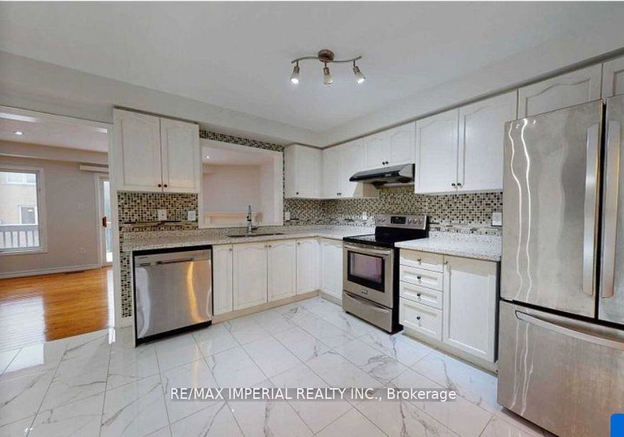 55-sassafras-circle-vaughan-ontario-n13225678