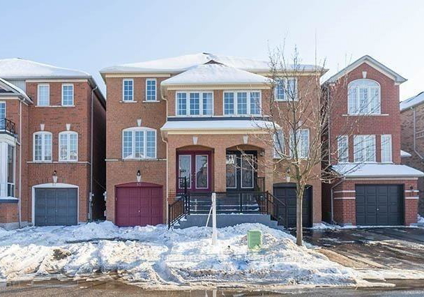 55-sassafras-circle-vaughan-ontario-n13225678