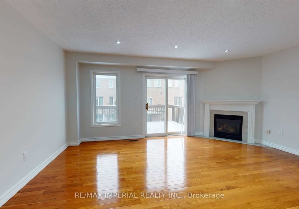 55-sassafras-circle-vaughan-ontario-n13225678