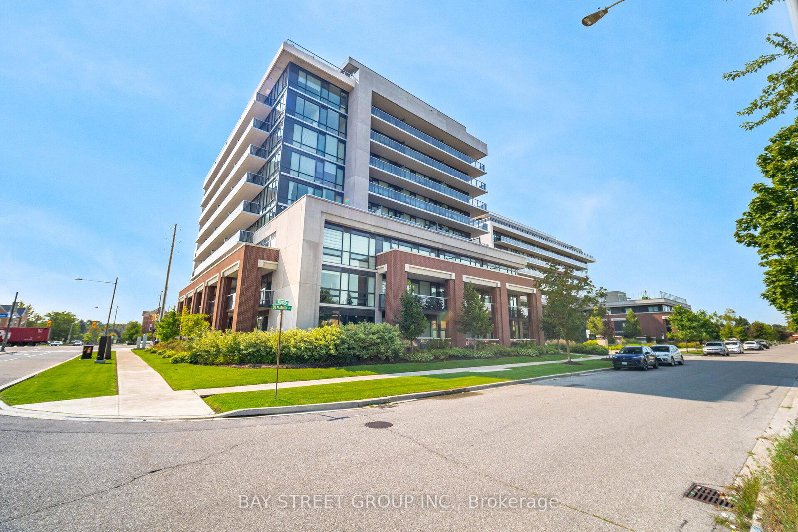 4800-highway-7-vaughan-ontario-n13225748
