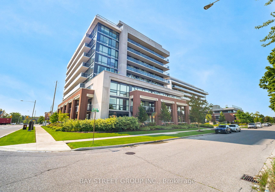 4800-highway-7-vaughan-ontario-n13225748