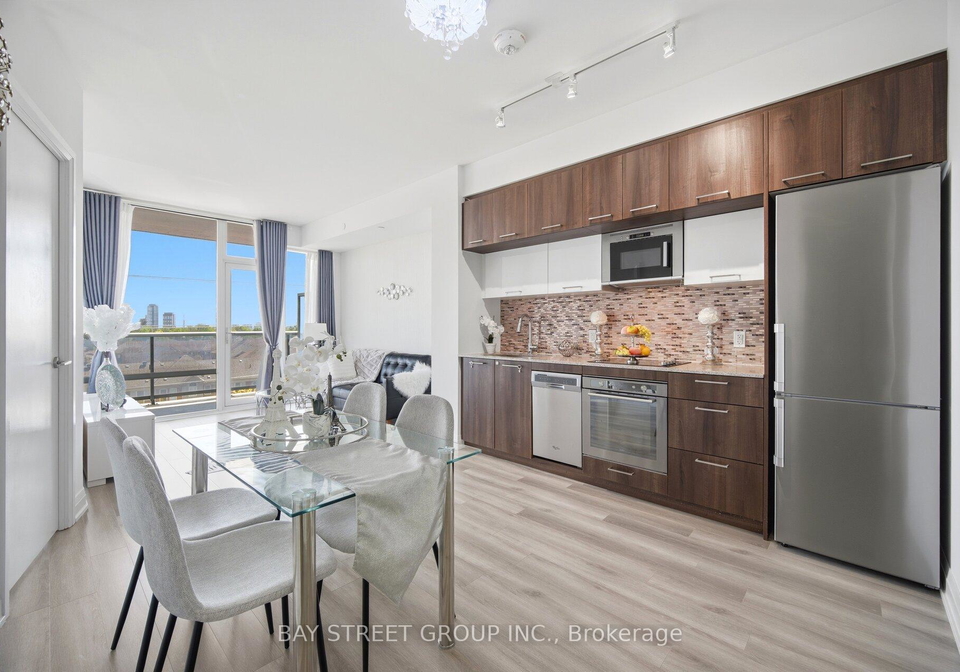 4800-highway-7-vaughan-ontario-n13225748