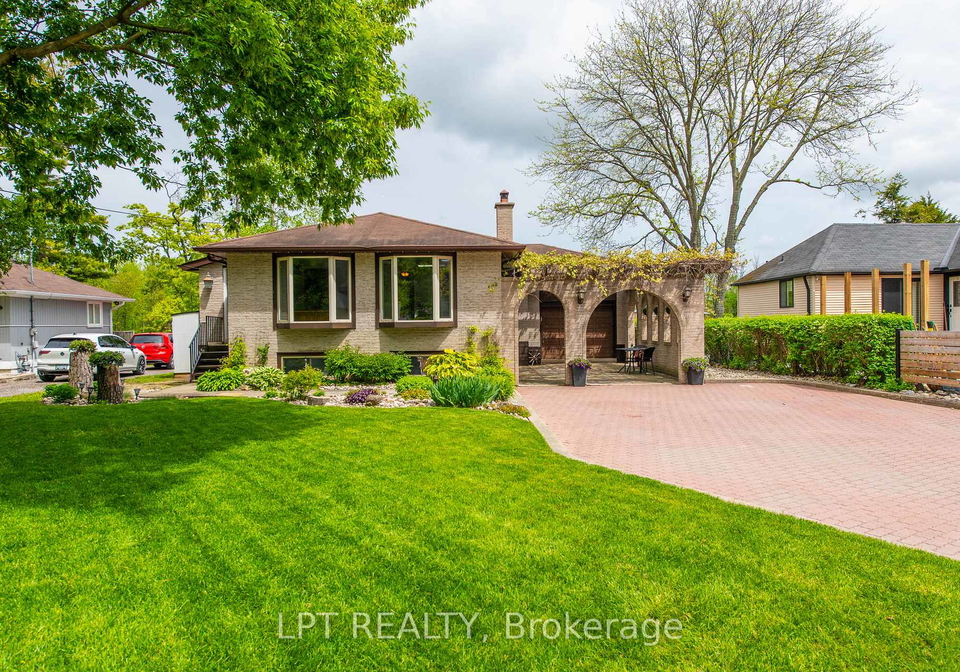 233-sand-road-east-gwillimbury-ontario-n13225774