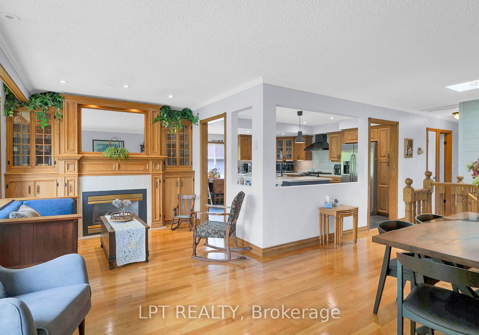 233-sand-road-east-gwillimbury-ontario-n13225774
