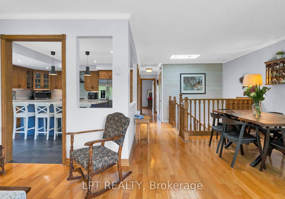 233-sand-road-east-gwillimbury-ontario-n13225774