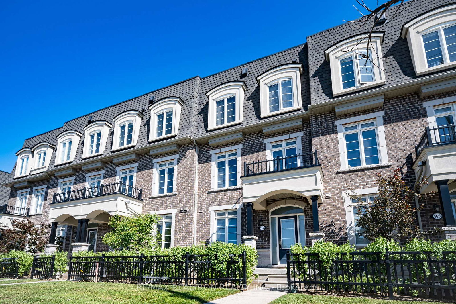 162-elgin-mills-road-w-richmond-hill-ontario-n13225800