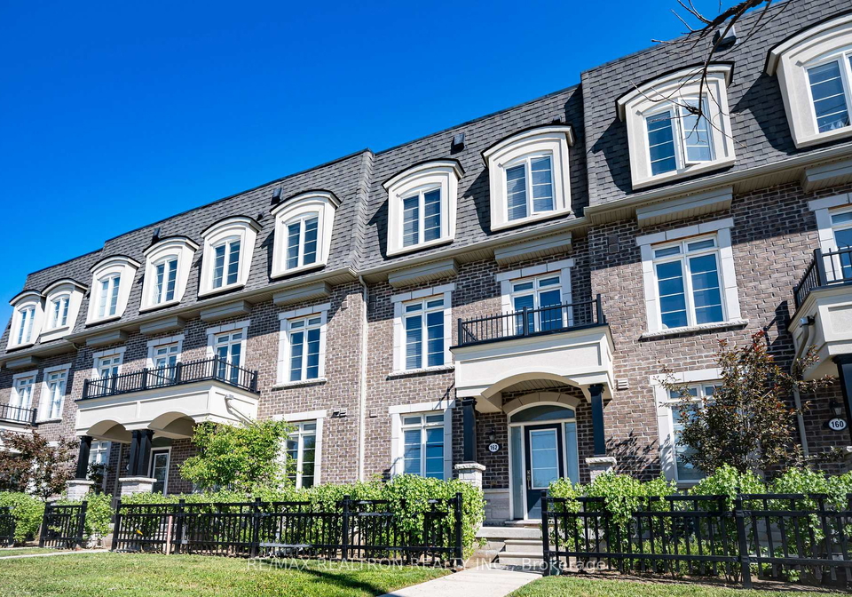 162-elgin-mills-road-w-richmond-hill-ontario-n13225800