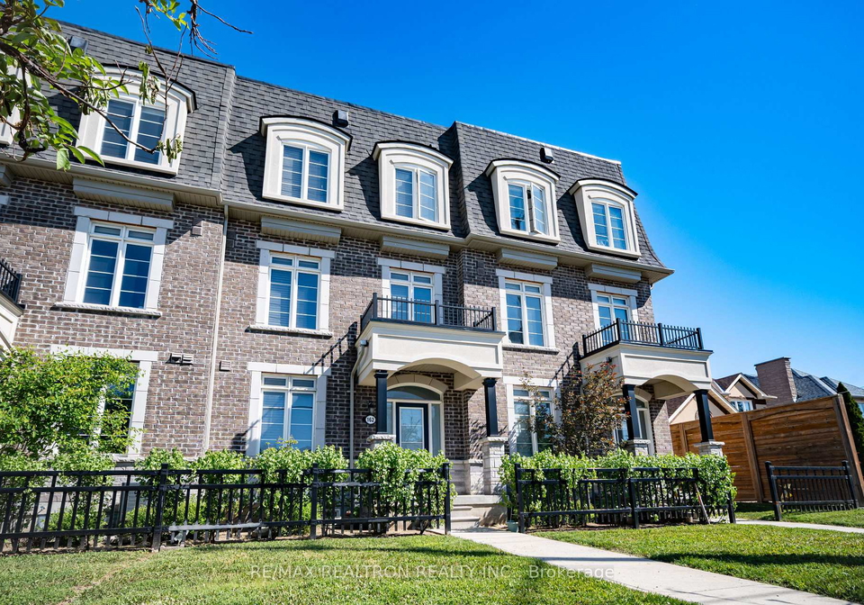 162-elgin-mills-road-w-richmond-hill-ontario-n13225800