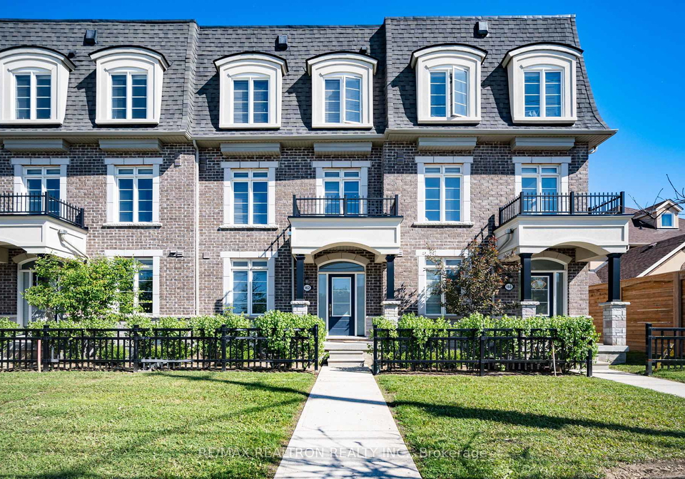 162-elgin-mills-road-w-richmond-hill-ontario-n13225800