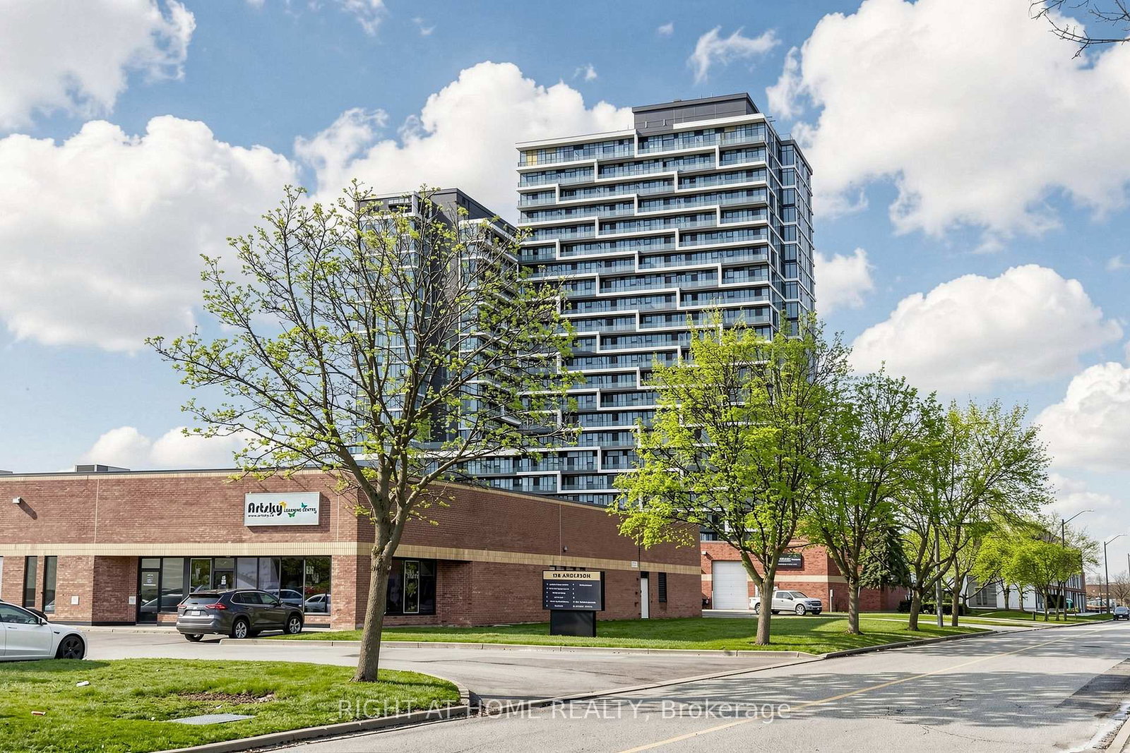 9751-markham-road-markham-ontario-n13225822