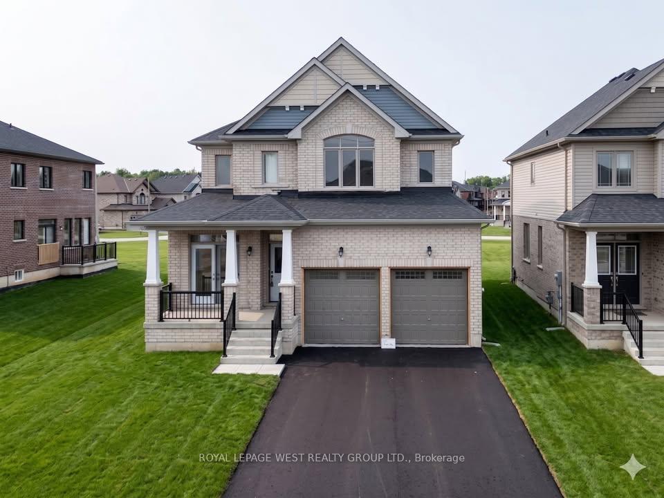 3-turley-way-essa-ontario-n13225832